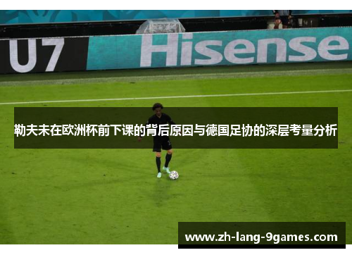 勒夫未在欧洲杯前下课的背后原因与德国足协的深层考量分析