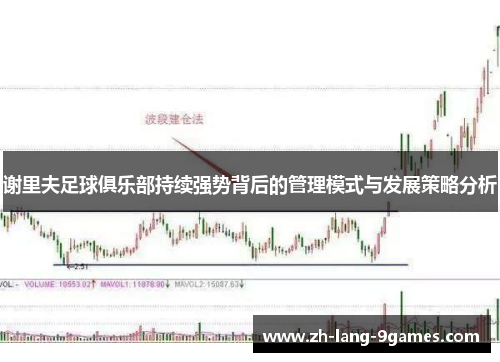 谢里夫足球俱乐部持续强势背后的管理模式与发展策略分析